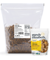 5lb Bulk Original Ancient Grain Granola