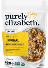 Original Ancient Grain Granola
