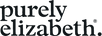 purelyelizabethshop.us.com