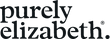 purelyelizabethshop.us.com
